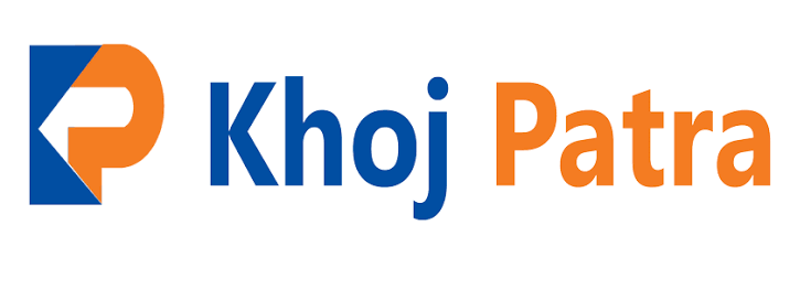 Khoj Patra